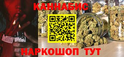 крисы Краснознаменск